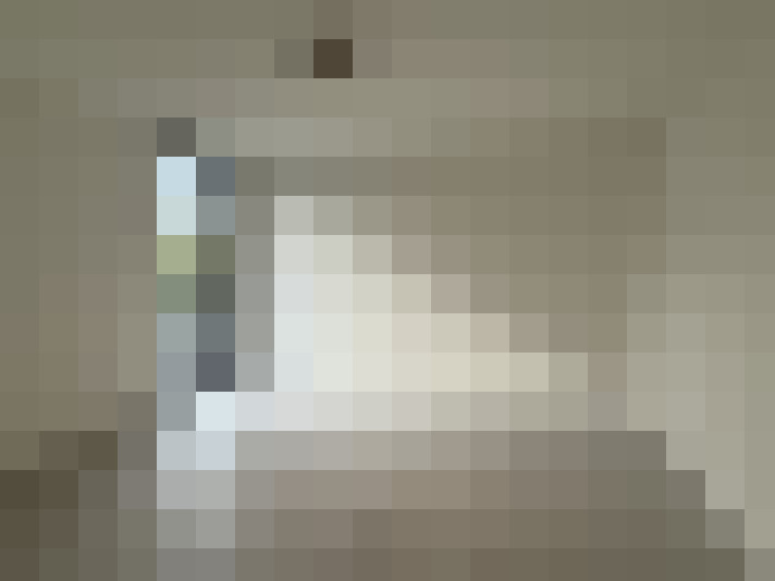  / #13