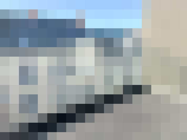 / #8