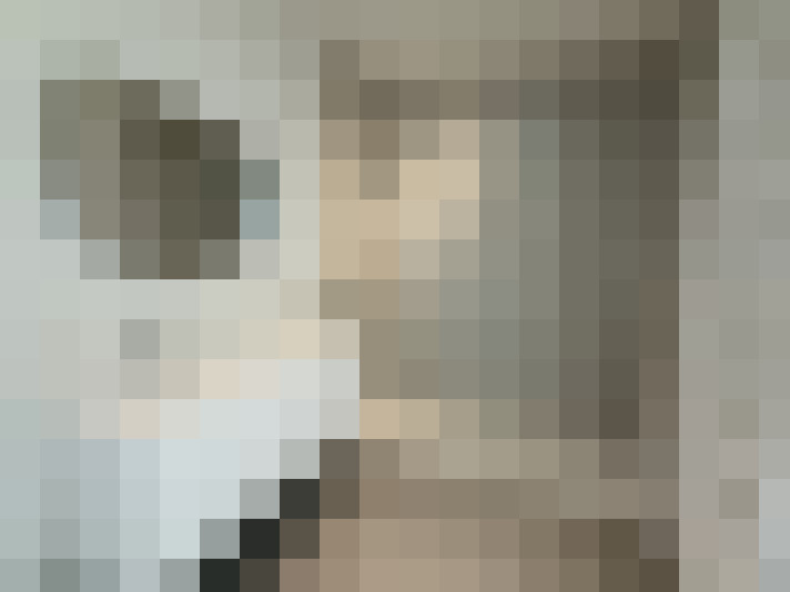  / #14