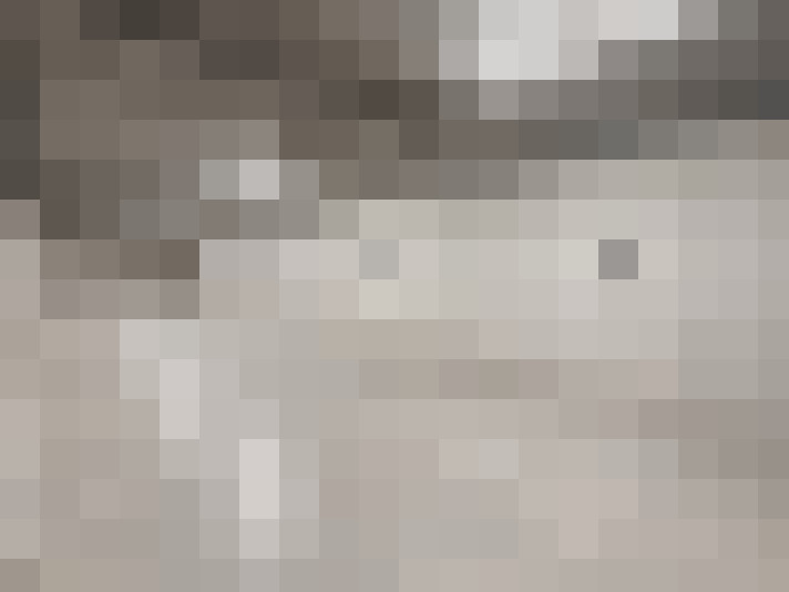  / #22