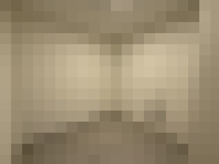  / #11