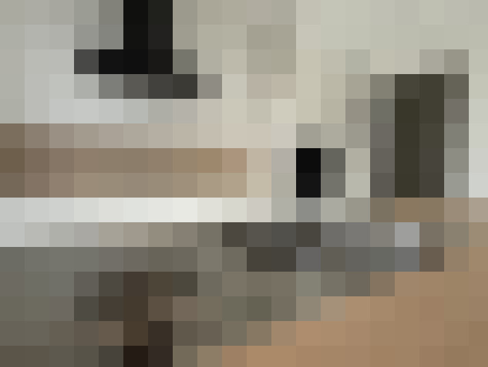  / #9