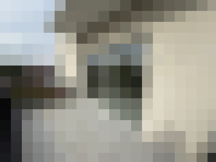  / #17