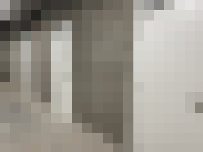  / #19