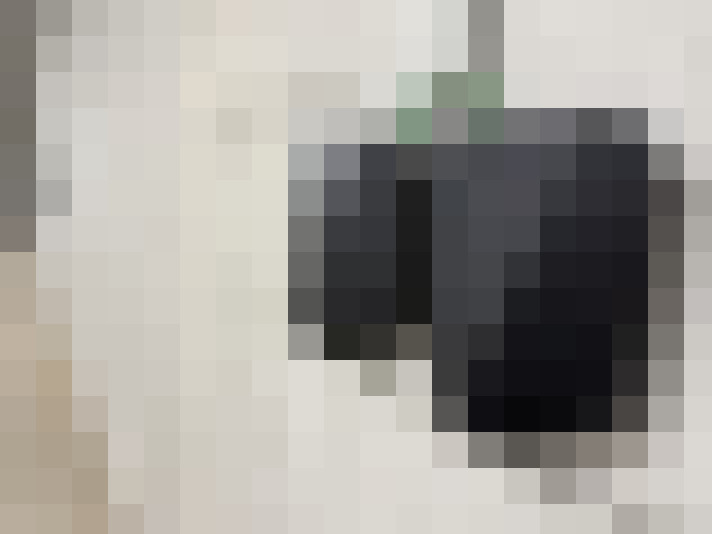  / #18