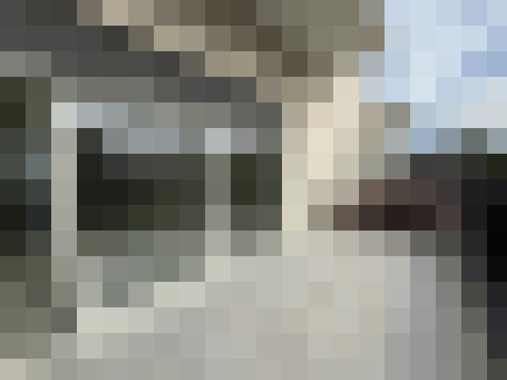  / #16