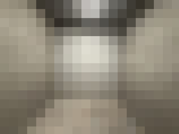  / #20