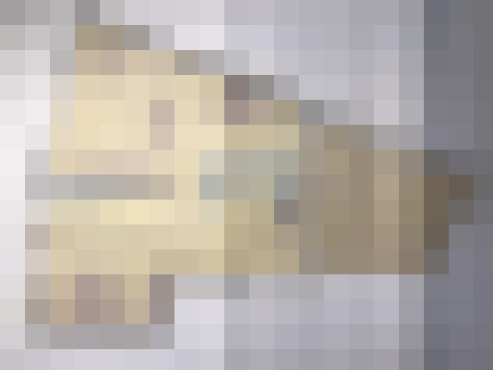  / #14
