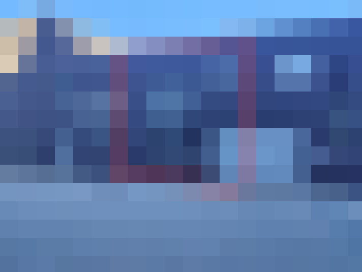  / #11