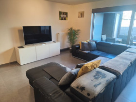 Woning in Leuven