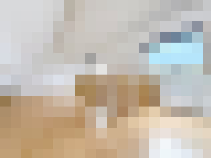  / #15
