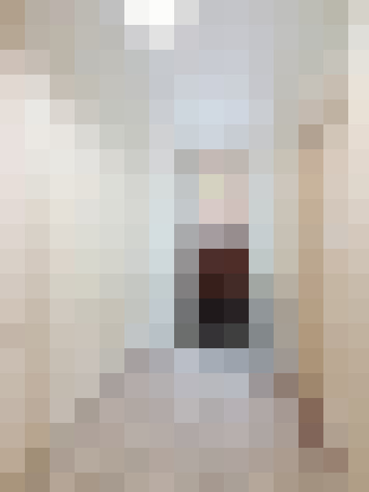  / #19