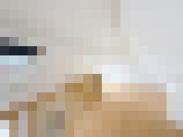  / #16