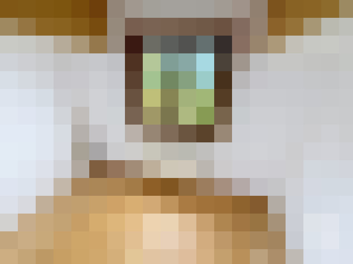  / #12