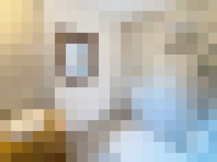  / #8