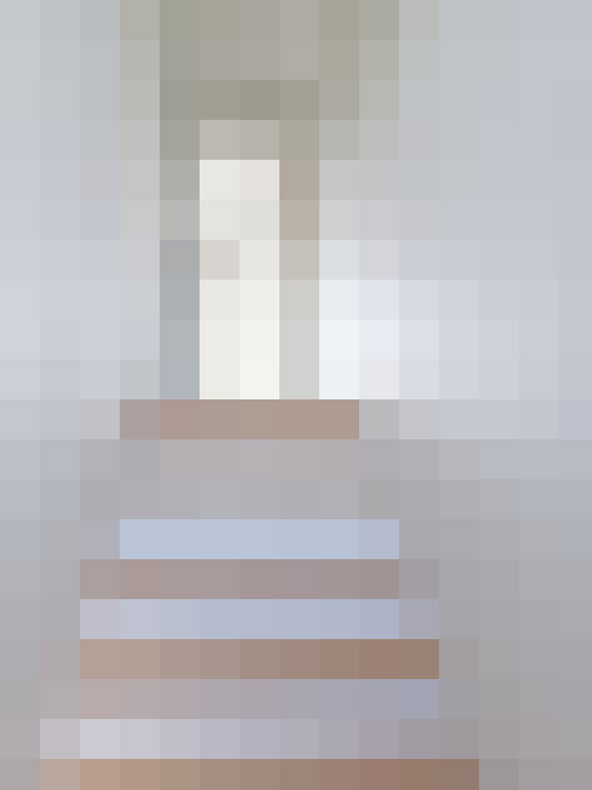  / #11