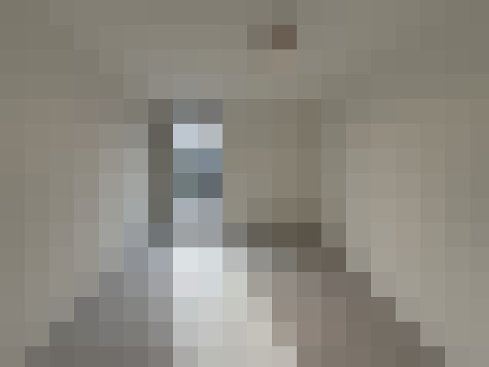  / #14
