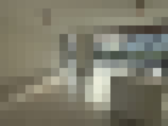  / #6