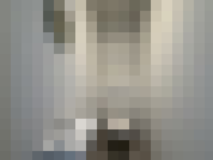  / #18