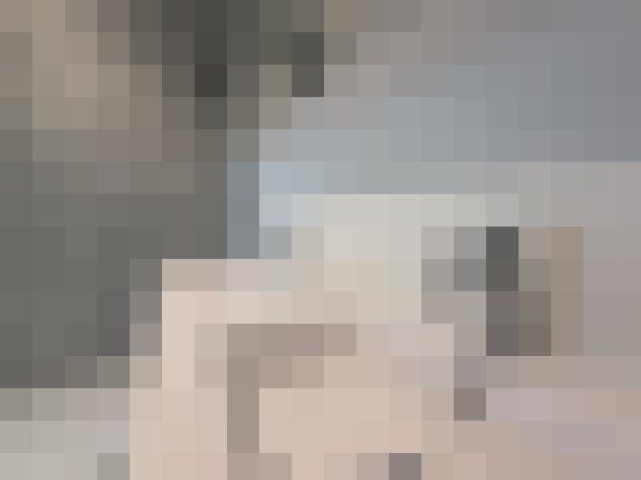  / #12