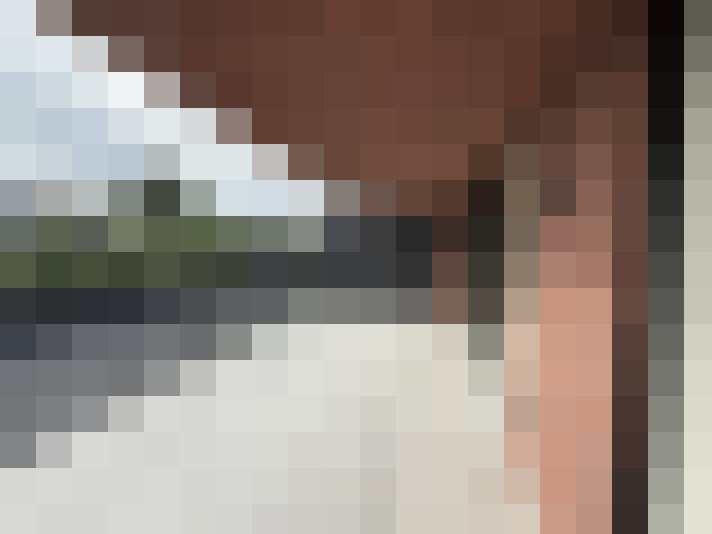  / #13