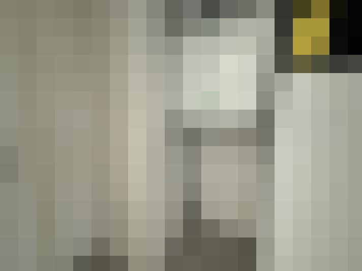  / #17