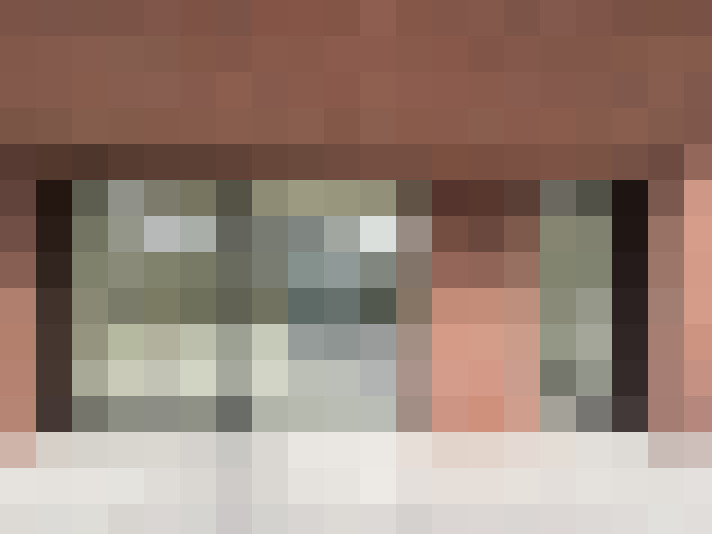  / #15