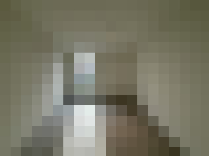  / #9
