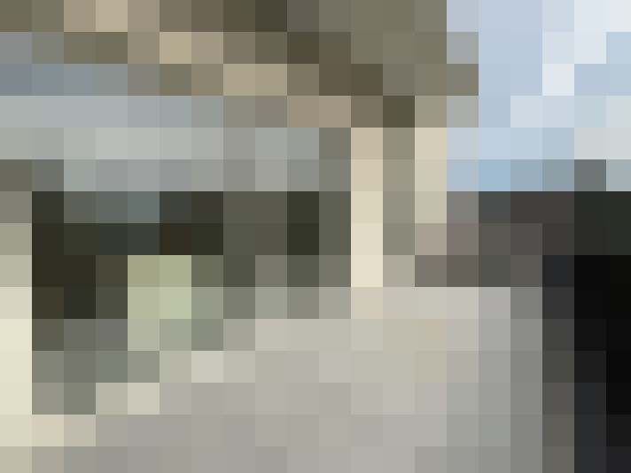  / #15