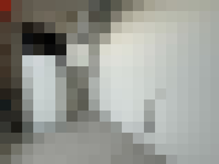  / #14