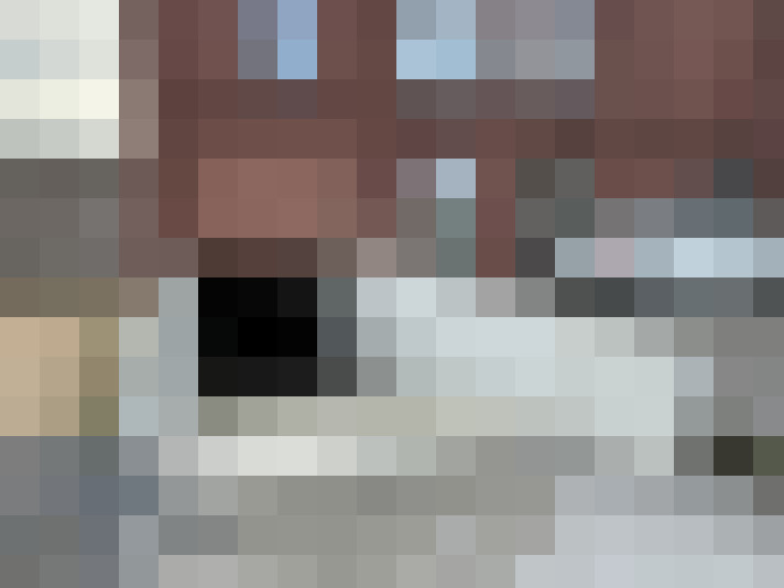  / #21