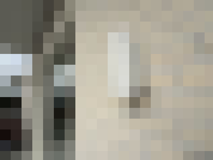  / #12
