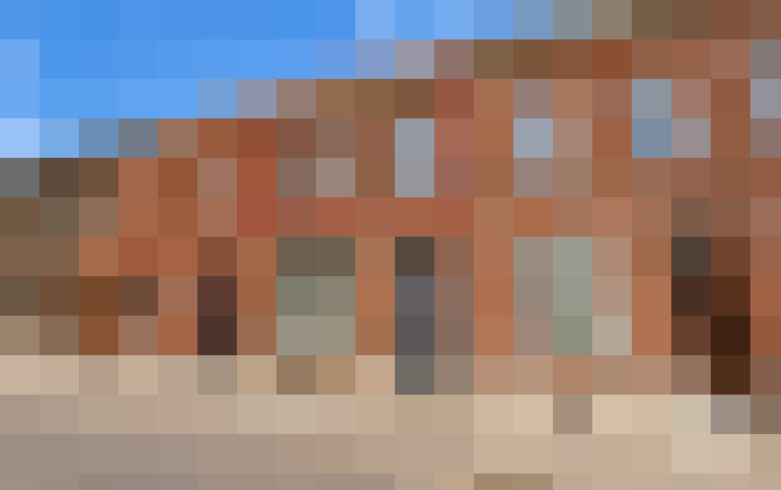  / #19
