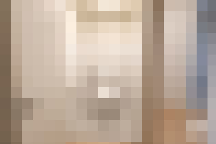  / #18