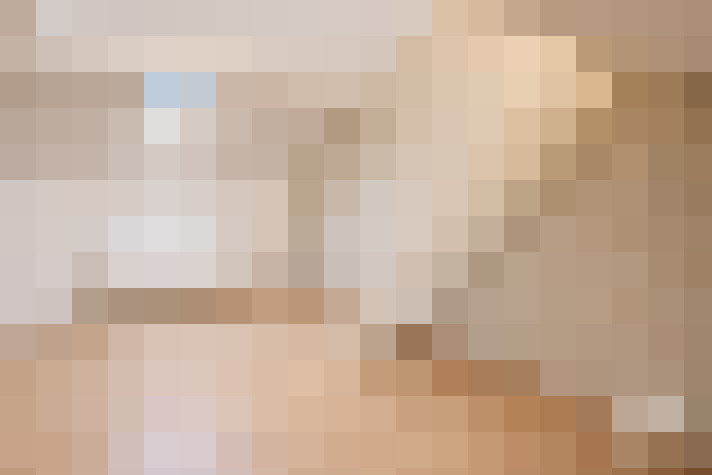  / #11