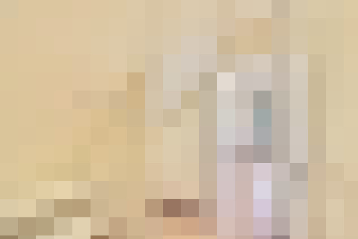  / #22