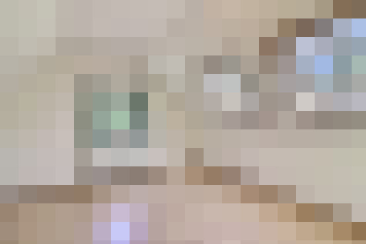  / #23