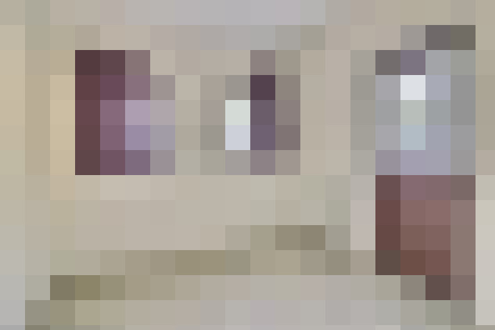  / #13