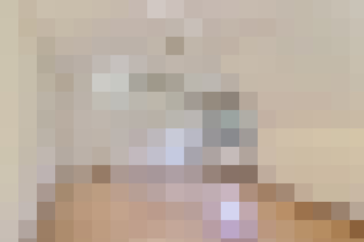  / #19