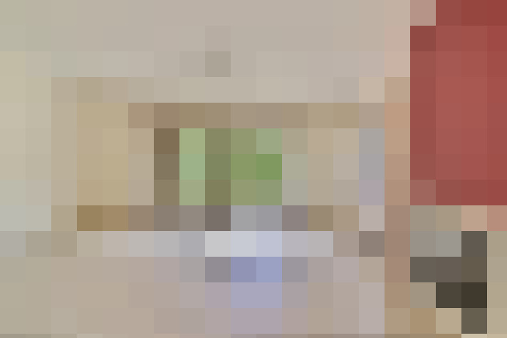  / #9