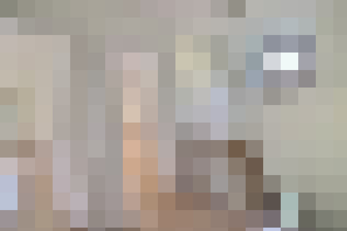  / #14