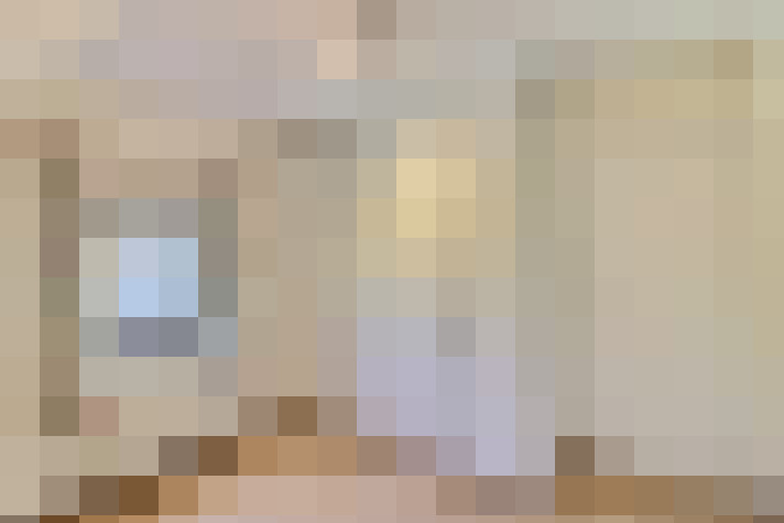  / #20