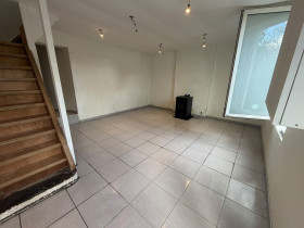 Woning in Lodelinsart