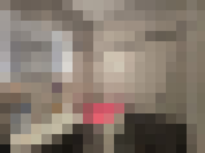  / #7