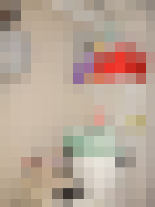  / #8