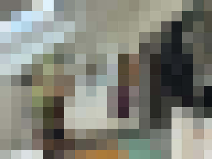  / #12