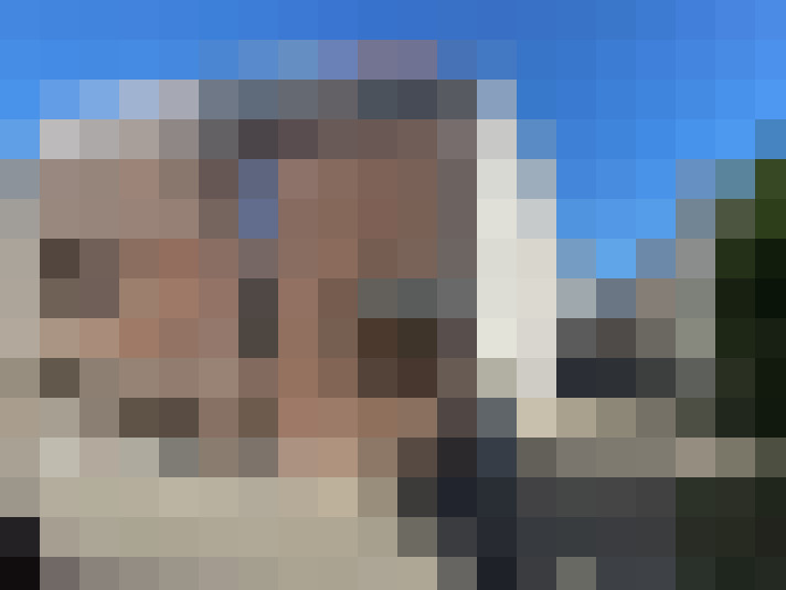  / #12