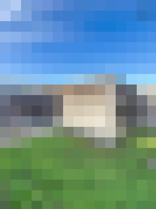  / #14