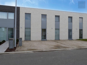 Woning in Waregem