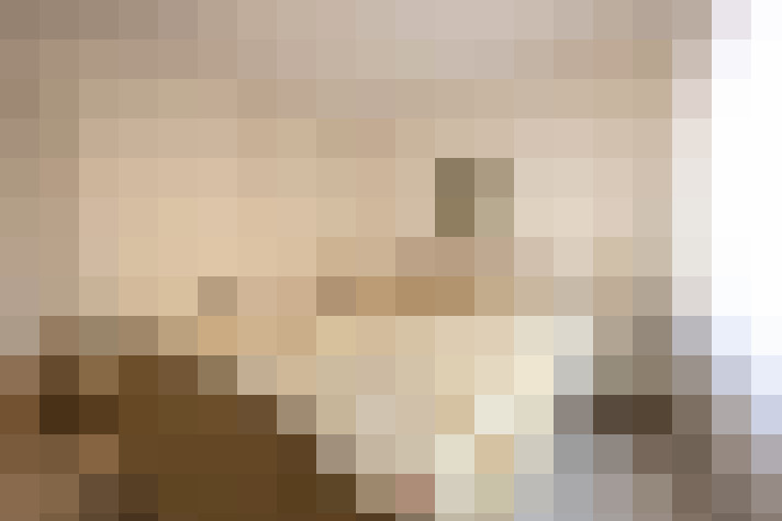  / #15